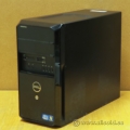 Dell Vostro 460 3.4GHz 6GB 500 GB Computer